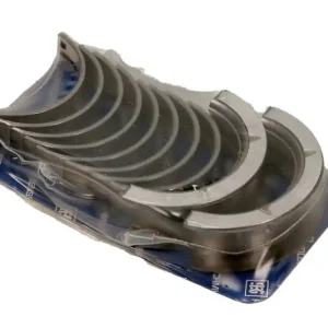 KOLBENSCHMIDT PANEWKI GŁÓWNE OPEL DOHC 1,216V Zamów teraz