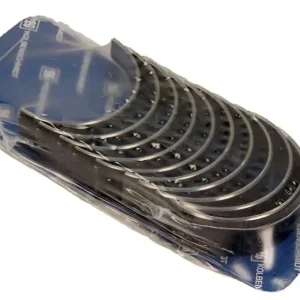 Oferta KOLBENSCHMIDT PANEWKI GŁÓWNE OPEL MOVANO 2,2DTI 16V STD