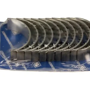 KOLBENSCHMIDT PANEWKI GŁÓWNE RENAULT 1,5 DCI STD Oferta limitowana