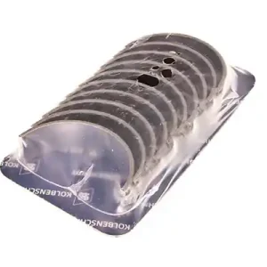 Tani KOLBENSCHMIDT PANEWKI GŁÓWNE RENAULT TRAFIC 1.9D 97- STD 77090608