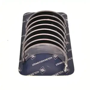 Premium KOLBENSCHMIDT Panewki główne Seat Ibiza 1.2TDI 10-