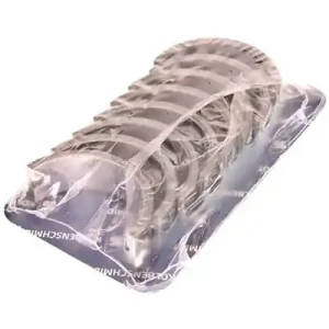 Szybka dostawa KOLBENSCHMIDT Panewki główne VW 1.2B +0.25 (3 cyl AWY/AZQ) 77917610