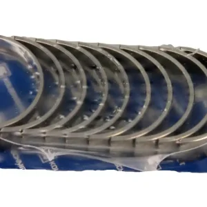 Oferta limitowana KOLBENSCHMIDT Panewki główne VW 1.0-1.6 95- STD 77534600