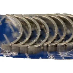 Oryginalny KOLBENSCHMIDT Panewki główne VW 1.2B STD (3 cyl AWY/AZQ) 77917600