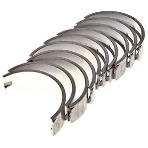 Oryginalny KOLBENSCHMIDT Panewki główne VW 1.9/2.0TDI 0.50 77553620