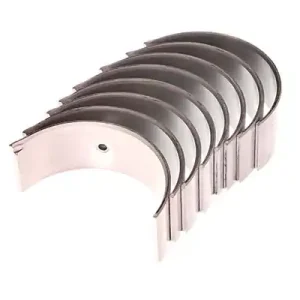 Oferta KOLBENSCHMIDT PANEWKI KOR. NISSAN X-TRAIL 2,0 01-