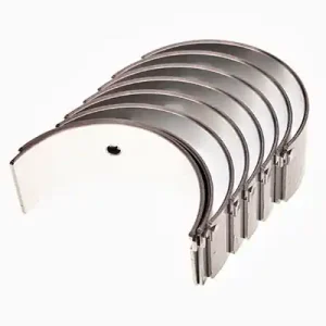 KOLBENSCHMIDT PANEWKI KOR. TOYOTA 4 RUNNER 3,0 95- STD Autentyczny