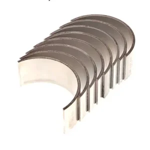 Wysoka jakość KOLBENSCHMIDT Panewki Korbowe 37055610 CITROEN Nemo 1.3 BlueHDi 16- +0,25