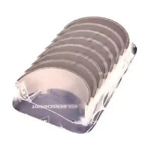 Zamów teraz KOLBENSCHMIDT Panewki korbowe 87801600 BMW M10 1,6-2,0B STD