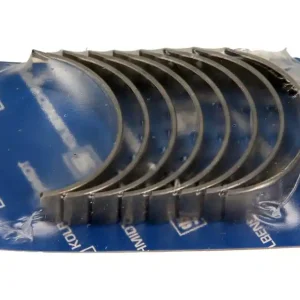 KOLBENSCHMIDT Panewki Korbowodowe (77557600) Opel DOHC 1.2/1.4 16V Zamów teraz