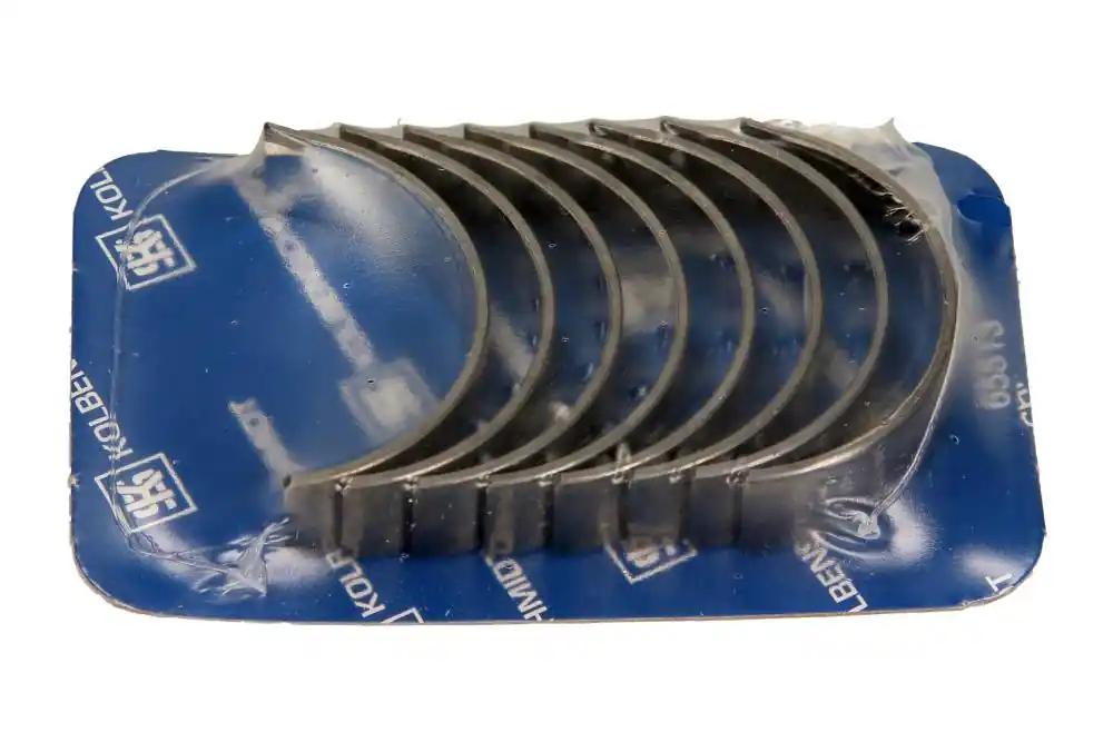 KOLBENSCHMIDT Panewki Korbowodowe (77557600) Opel DOHC 1.2/1.4 16V Zamów teraz