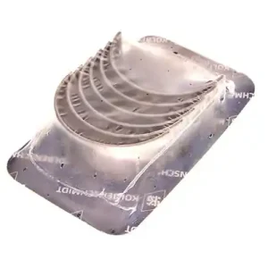 KOLBENSCHMIDT PANEWKI KOR. VW 3 CYL Premium