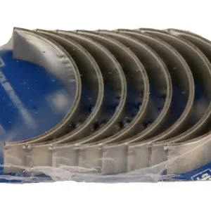 Popularny KOLBENSCHMIDT Panewki Korbowodowe (77944600) BMW 1.6/1.8/2.0 STD, Komplet