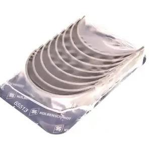 Rabat KOLBENSCHMIDT PANEWKI KORBOWODOWE 37072600 FORD MONDEO 2,3 07-