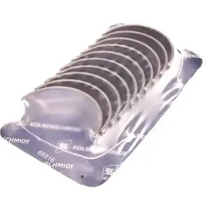 KOLBENSCHMIDT Panewki Korbowodowe 37196600 DB OM602 2.5/2.9 Rabat