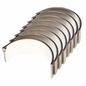 KOLBENSCHMIDT Panewki Korbowodowe 77089608 RENAULT 1.6/1 Autentyczny