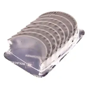 Niska cena KOLBENSCHMIDT Panewki korbowodowe 77097600 Peugeot 1,7D/1,9D STD