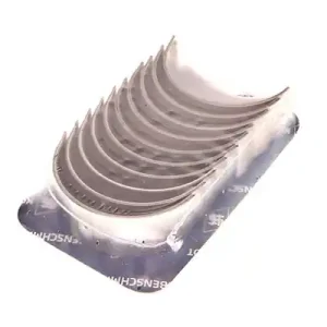 KOLBENSCHMIDT Panewki Korbowodowe 77244600 VW 2.5TDI/2.2 Zwrot pieniędzy