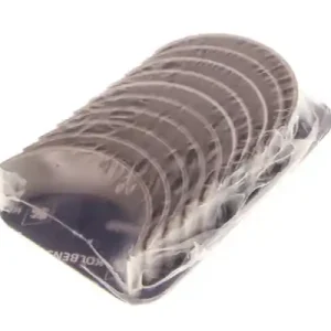 Premium KOLBENSCHMIDT Panewki Korbowodowe 77244610 VW 2.5TDI 90- +0.25mm Nadwymiar