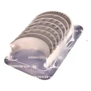 Oferta KOLBENSCHMIDT Panewki Korbowodowe 77277610 BMW M41D18 0.25