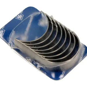 KOLBENSCHMIDT PANEWKI KORBOWODOWE 77307600 VW 1.4/1.6 93- STD Tani