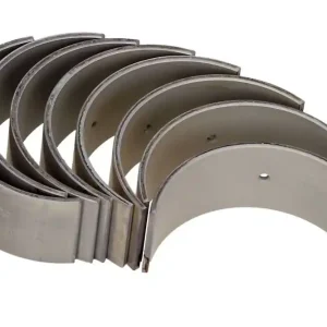 Najlepsza cena KOLBENSCHMIDT Panewki Korbowodowe 77552600 VW 1.6 STD Komplet