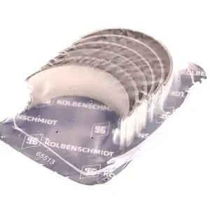 KOLBENSCHMIDT Panewki Korbowodowe 77556600 VW 1.2/1.4TDI STD Tylko dziś