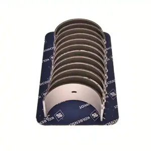 Premium KOLBENSCHMIDT Panewki Korbowodowe 77531600 MERCEDES M103 2.8-3.0B