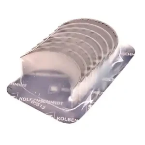 KOLBENSCHMIDT Panewki Korbowodowe 77581610 VW 1,8 20V +0,25 Szybka dostawa