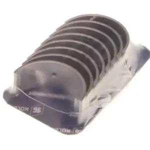 Zamów teraz KOLBENSCHMIDT Panewki Korbowodowe 77603600 PEUGEOT 1.8