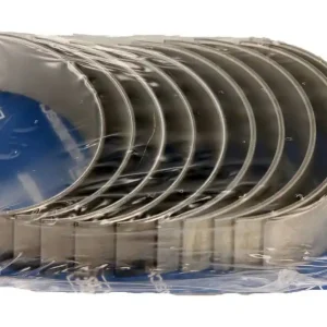 Oferta KOLBENSCHMIDT Panewki Korbowodowe 77803600 VW 2.5TDI STD Komplet