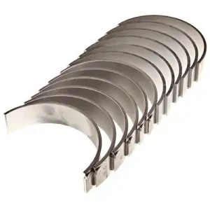 KOLBENSCHMIDT Panewki Korbowodowe 77827620 MERCEDES OM642 CDI +0.50mm Ekspresowa dostawa