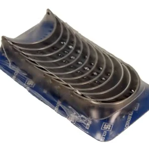 Autentyczny KOLBENSCHMIDT Panewki Korbowodowe 77952600 BMW 3.0D STD Komplet