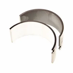 Kup teraz KOLBENSCHMIDT Panewki Korbowodowe 79396600 MERCEDES OM611 CDI STD