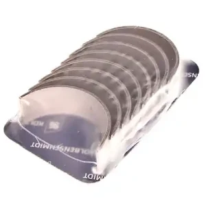 Zamów teraz KOLBENSCHMIDT Panewki korbowodowe 87200630 Audi 100 1,8 83- +0,75