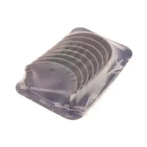 Zamów teraz KOLBENSCHMIDT Panewki Korbowodowe 87409600 OPEL OHC 1.2-1.6B