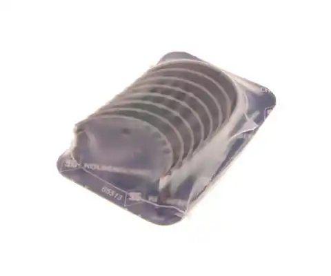 Zamów teraz KOLBENSCHMIDT Panewki Korbowodowe 87409600 OPEL OHC 1.2-1.6B