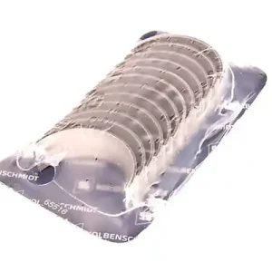 Rabat KOLBENSCHMIDT PANEWKI KORBOWODOWE 87432600 BMW M21/51 STD