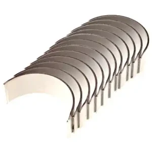 KOLBENSCHMIDT PANEWKI KORBOWODOWE 87462600 do VW T4 2.4D, STD Tylko dziś