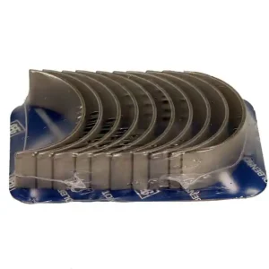 KOLBENSCHMIDT Panewki Korbowodowe 87463600 do VW T4 2,4D STD Ekspresowa dostawa