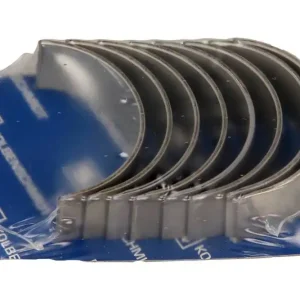 Nowość KOLBENSCHMIDT Panewki Korbowodowe 87464600 VW 1.6-2.4D STD