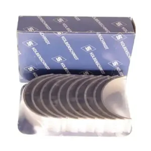 KOLBENSCHMIDT PANEWKI KORBOWODOWE 87463620 VW 1.6-2.4D +0.50 Zamów teraz