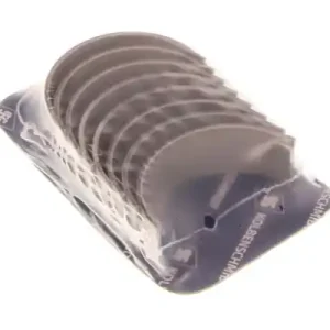 Ekspresowa dostawa KOLBENSCHMIDT Panewki Korbowodowe 87464610 SEAT IBIZA 1.9SDI 99- +0.25mm Nadwymiar