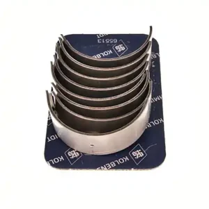 KOLBENSCHMIDT PANEWKI KORBOWODOWE AUDI 100 1,8 83- +0,25 87200610 Zamów teraz