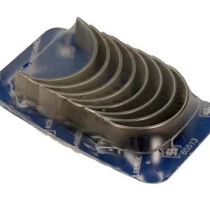 Tani KOLBENSCHMIDT Panewki korbowodowe BMW M41D18 STD 77277600