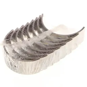 KOLBENSCHMIDT Panewki Korbowodowe CB-1179A STD SUZUKI SAMURAI 1.0 88- STD Niska cena