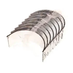 KOLBENSCHMIDT Panewki Korbowodowe CB-1229A STD NISSAN 2.2DCI/2.5DCI STD Komplet Autentyczny