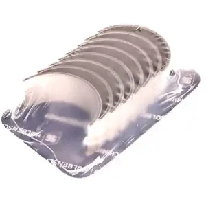 KOLBENSCHMIDT PANEWKI KORBOWODOWE CITROEN NEMO 1,3 BLUEHDI 16- +0,50 Oryginalny