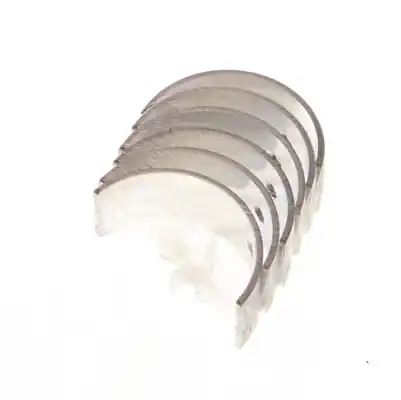 KOLBENSCHMIDT PANEWKI KORBOWODOWE DAEWOO 0,8-F8C Kup teraz