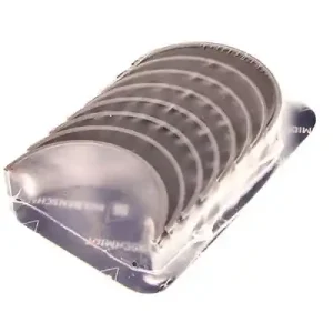 Szybka dostawa KOLBENSCHMIDT PANEWKI KORBOWODOWE DB 1.8CDI/2.2CDI STD KOMPLET